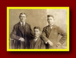 Kliknij aby powiększyć